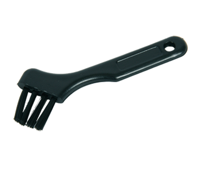 Cepillo CS-00145179