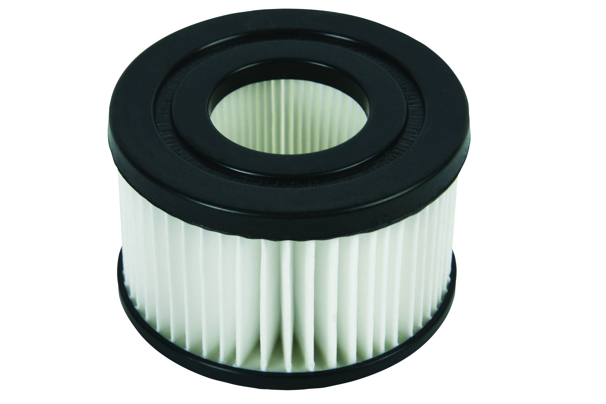 Filtro tras el motor ZR009004