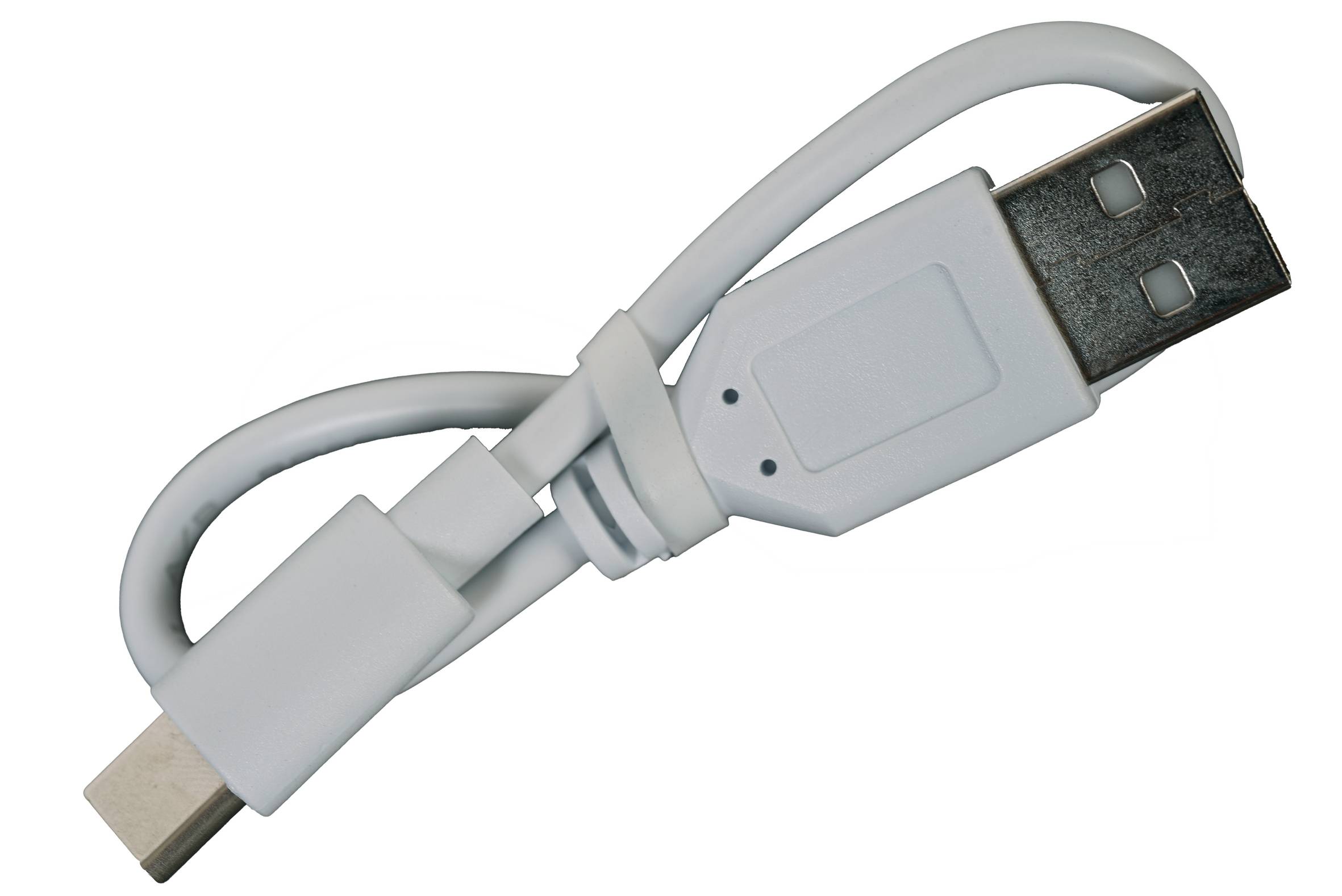 Cable tipo USB SS-9100061052