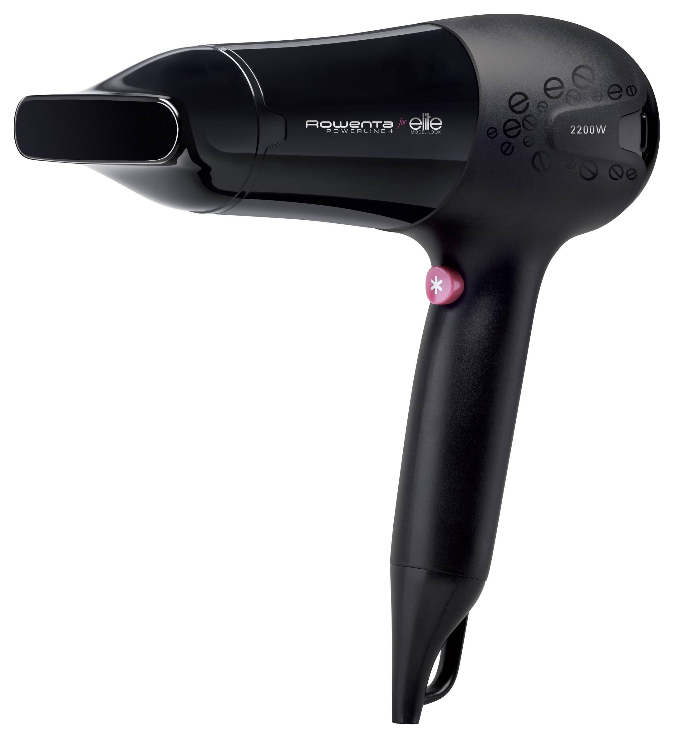 ELITE POWERLINE + 2200 W