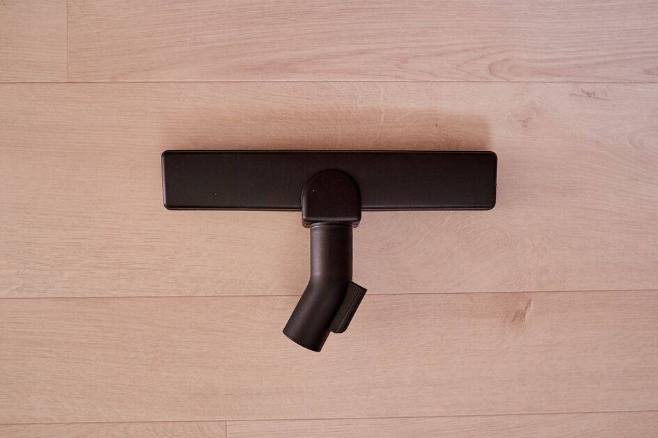 SWIFT POWER CYCLONIC TURQUESA, PARQUÉ