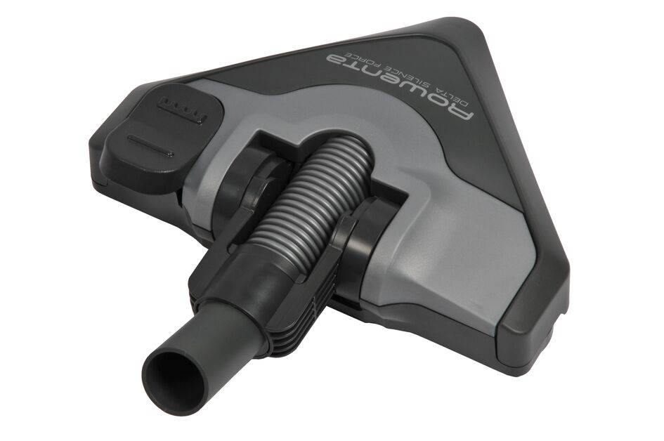 Boquilla delta silence force ZR900501