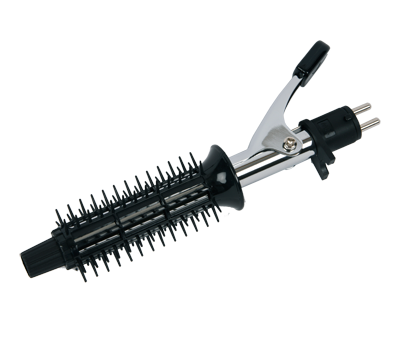 Plancha para el pelo 16 mm CS-00097129