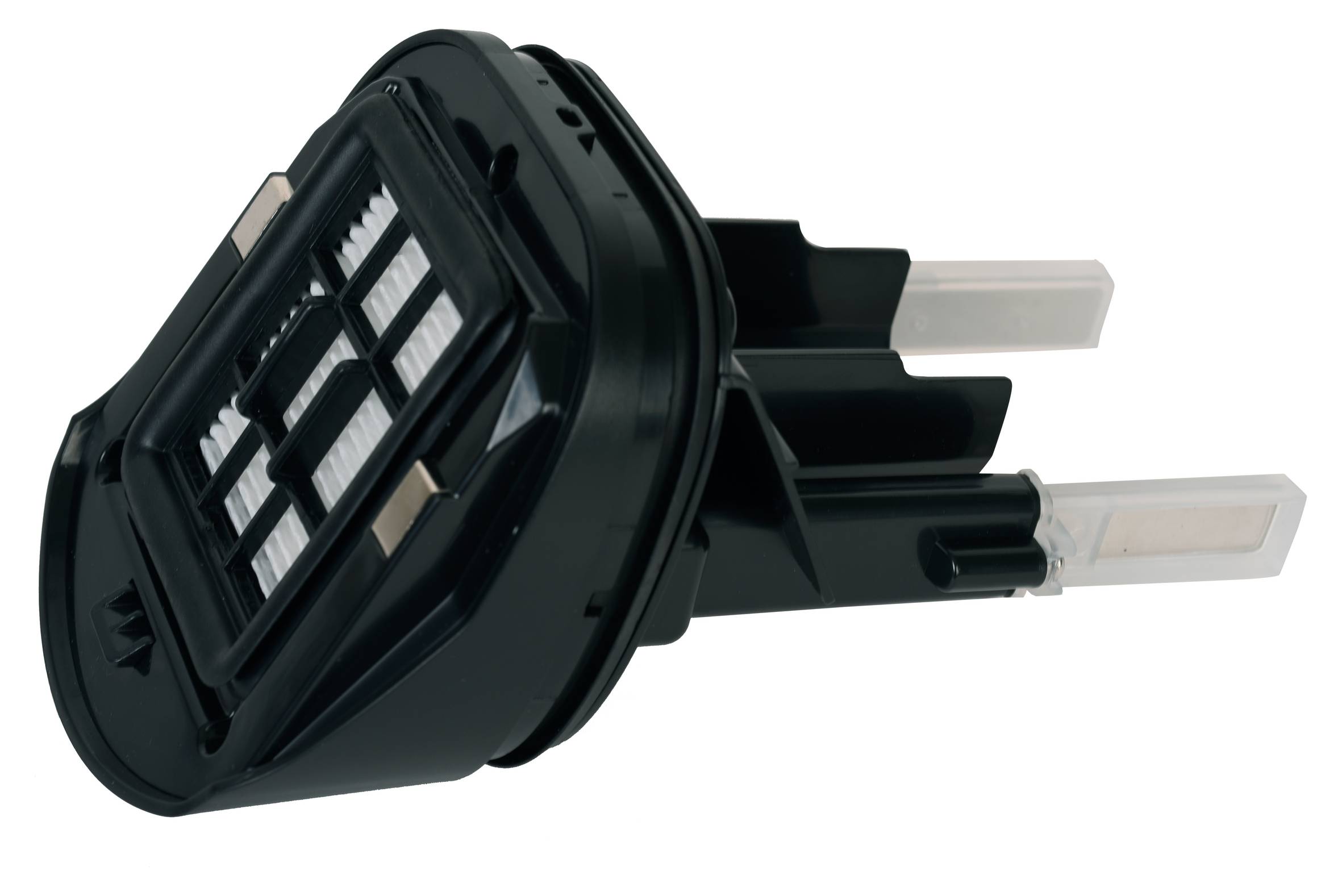 Tapa del depósito de agua sucia SS-2230003882