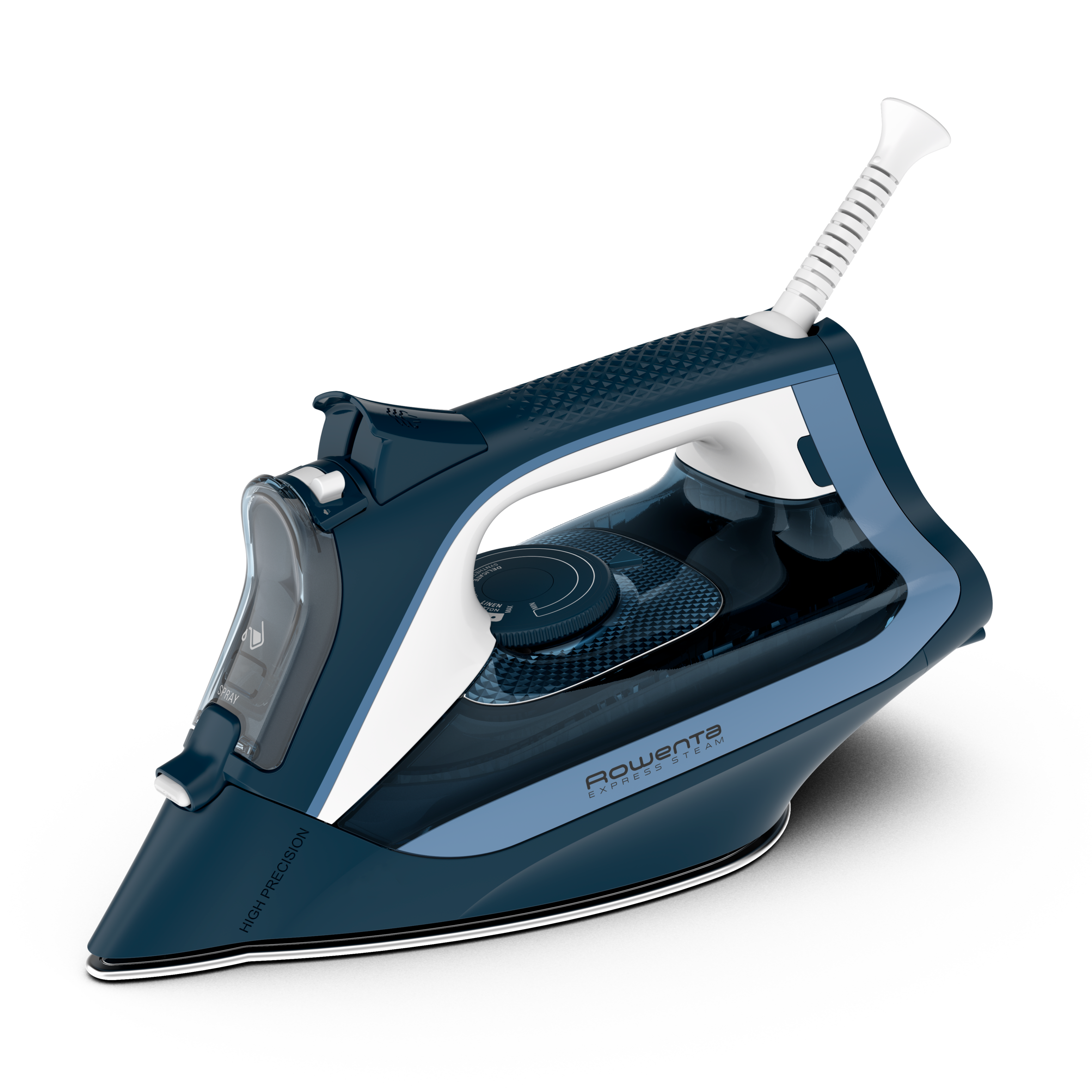 EXPRESS STEAM VAPOR EXTRA 150 G/MIN