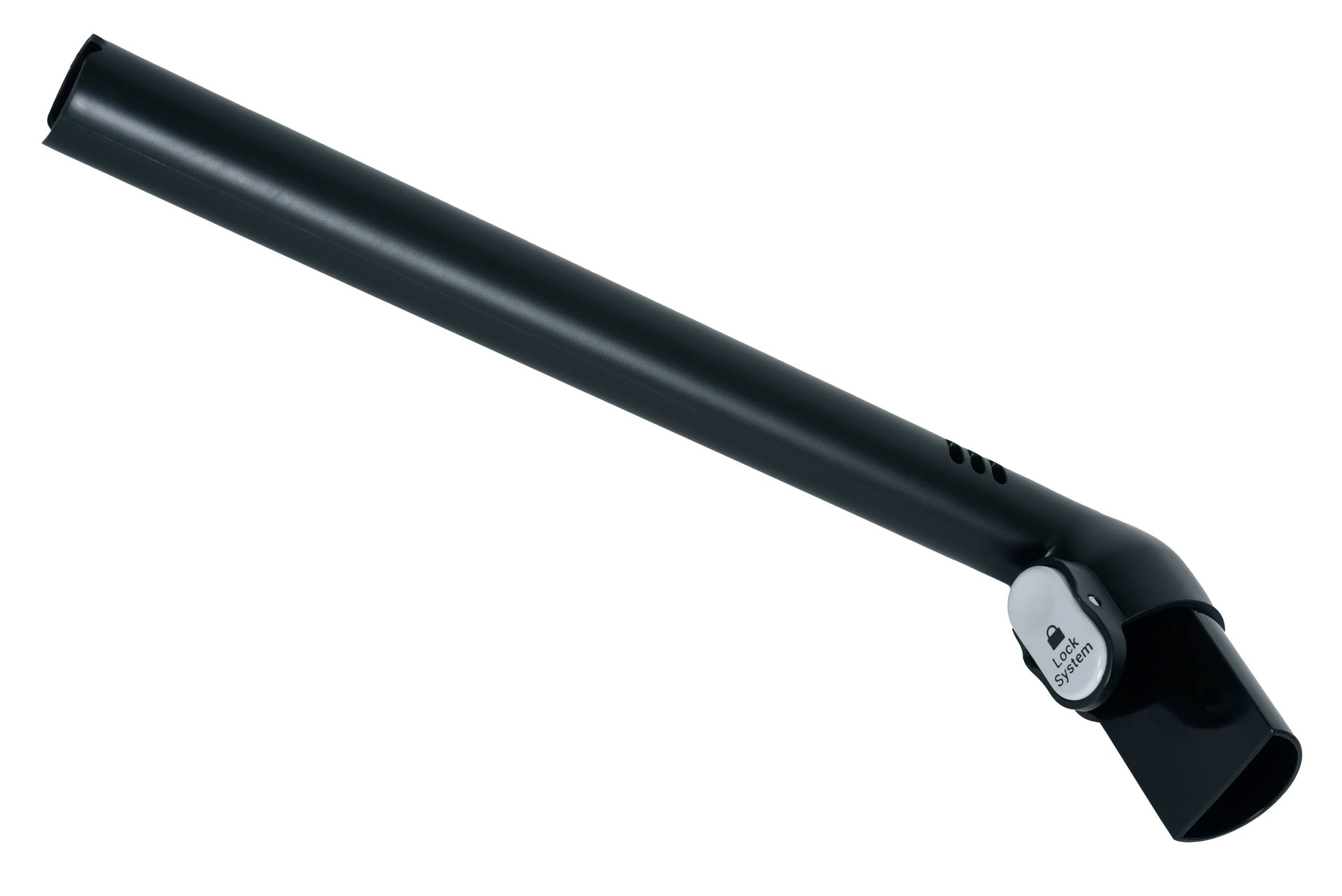 Accesorio autolimpiable SS-9100057225