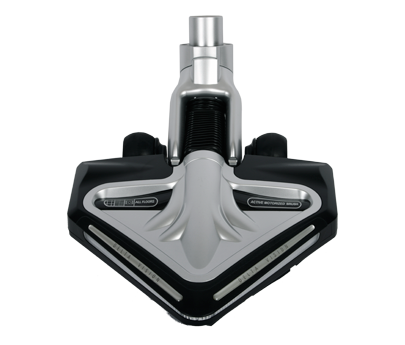 Cepillo eléctrico 32 V con led RS-2230001218