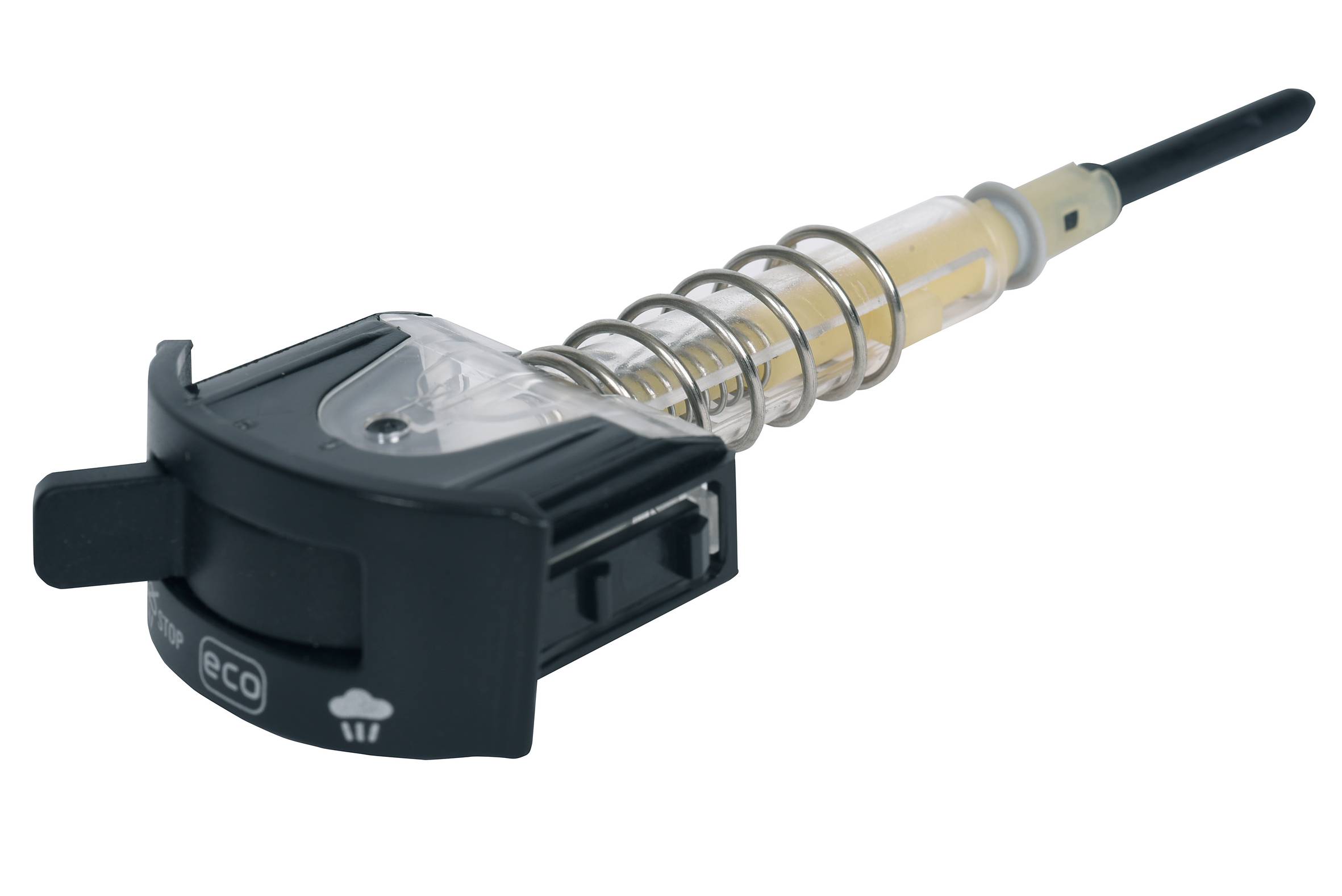 Varilla antical SS-9100055257