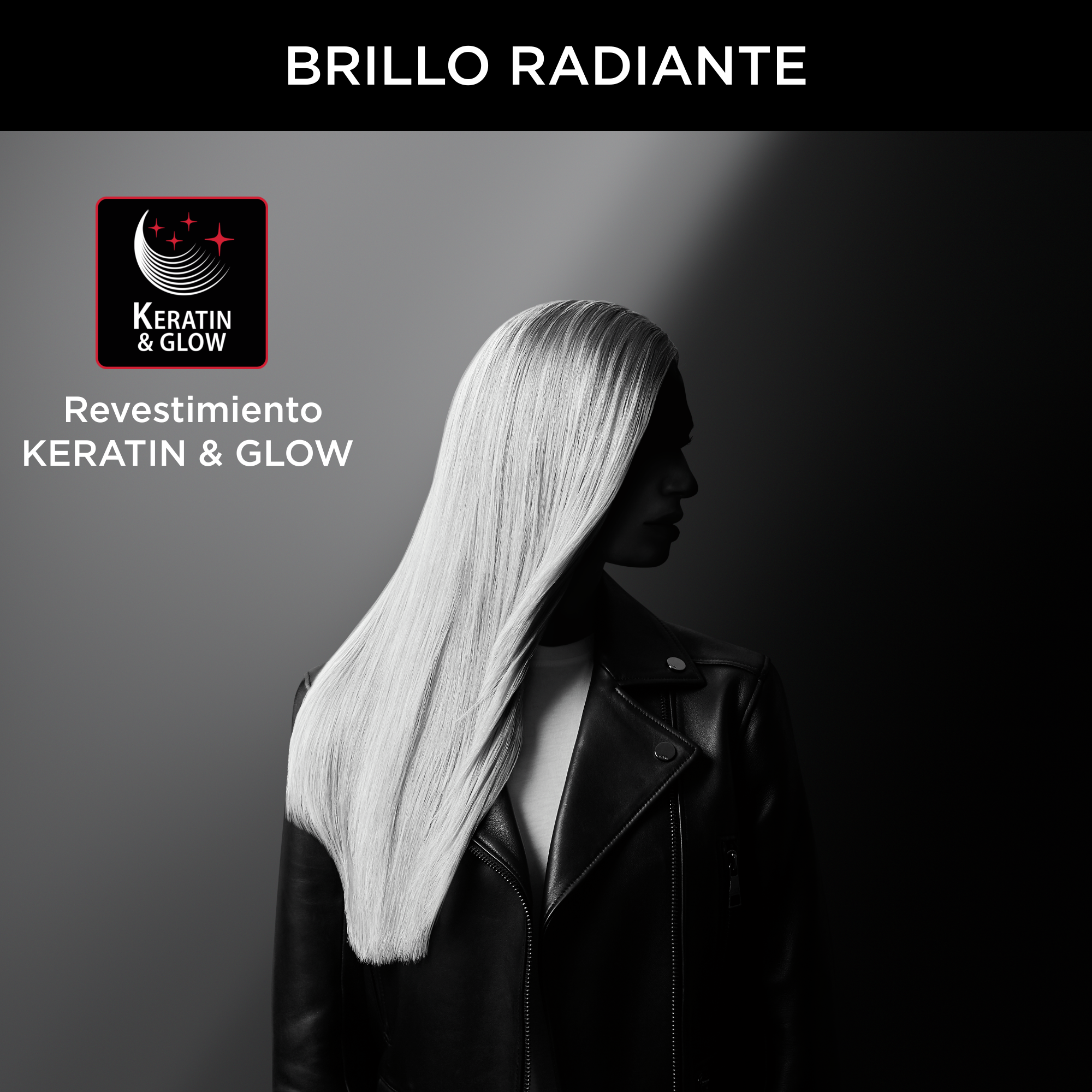 OPTILISS II KARL LAGERFELD