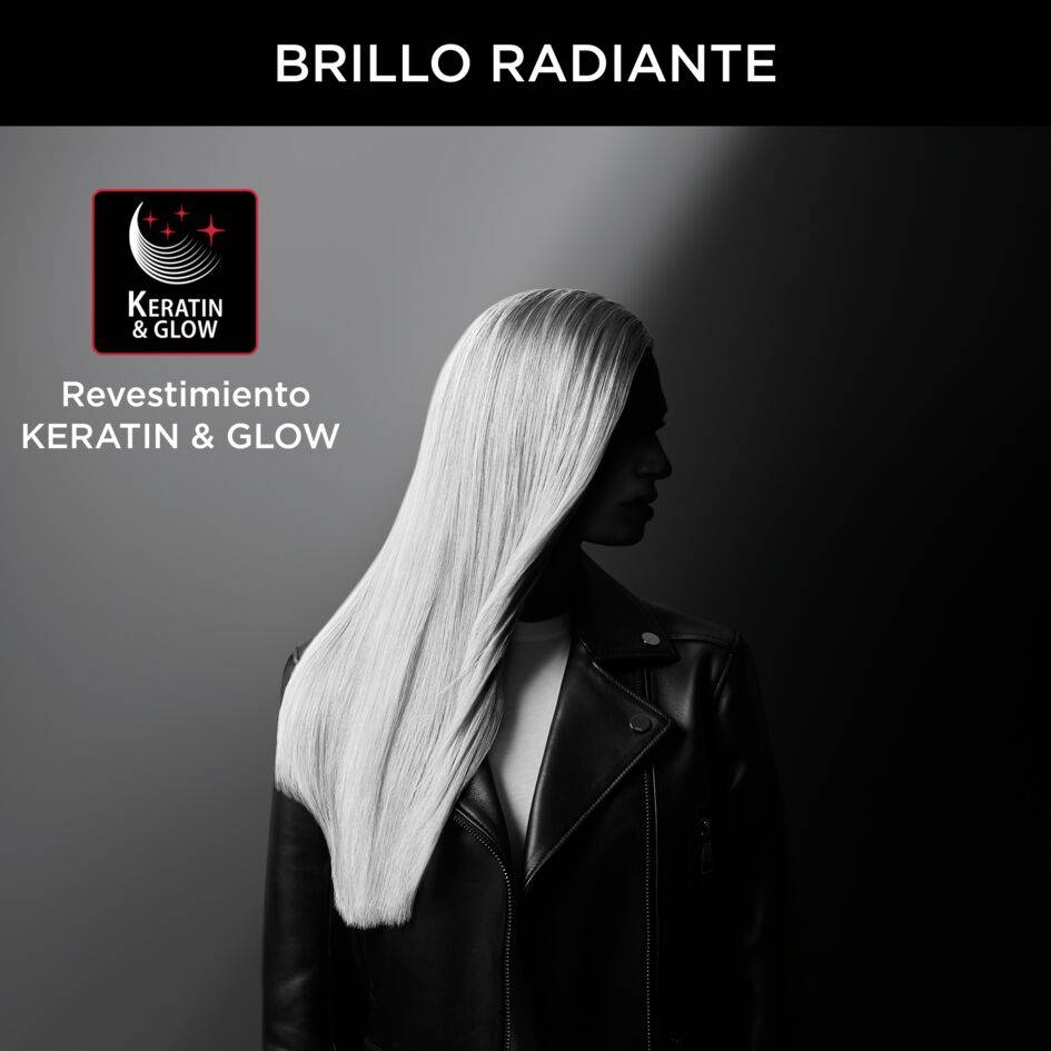 OPTILISS II KARL LAGERFELD