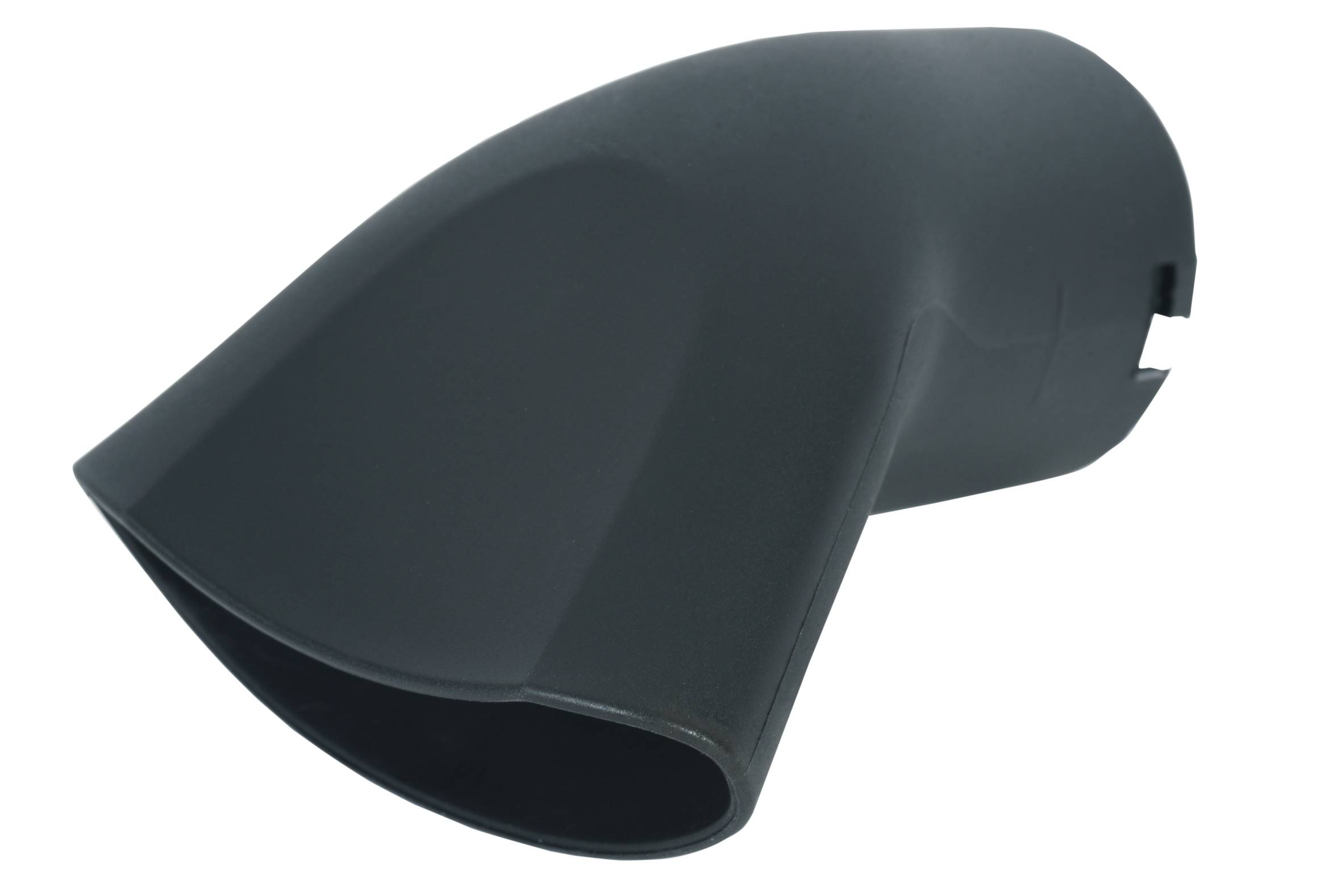 Conector de secador de pelo SS-9100050641