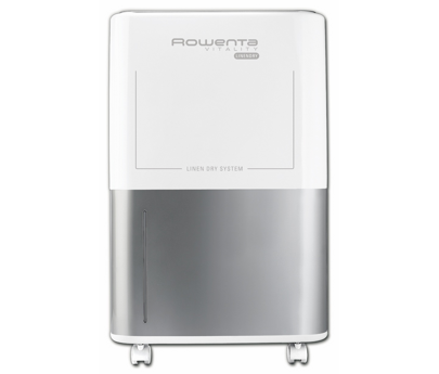 Vitality Linendry
