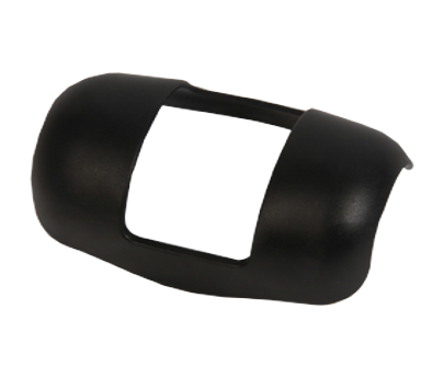 Accesorio para axilas CS-00119545