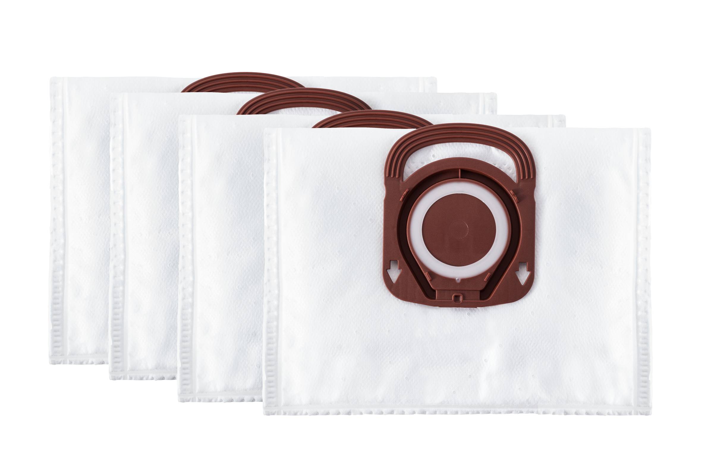 Bolsa Hygiene + x4 ZR200720