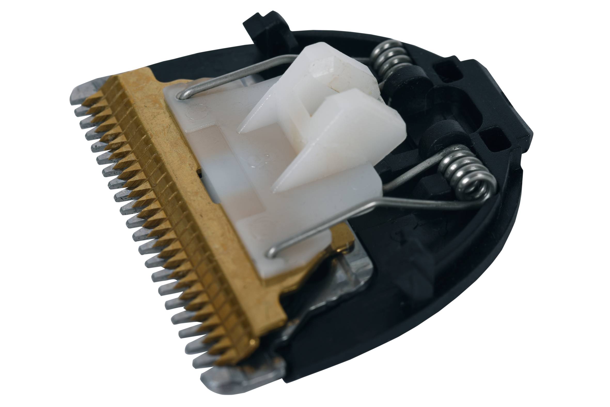 Cargador para cortapelos SS-9100054256
