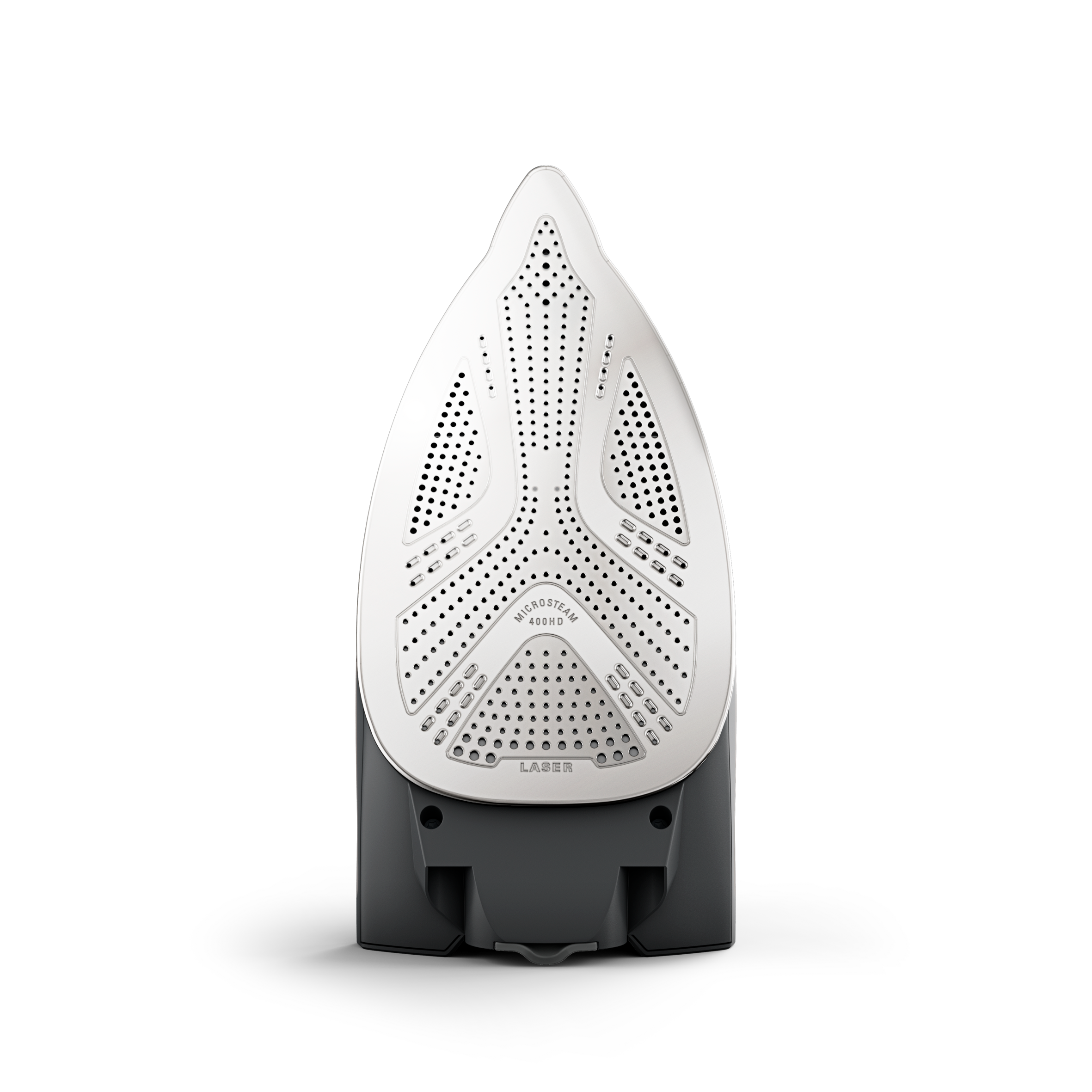 Force Pro 500 de Rowenta, Centro de planchado, golpe de vapor de 600 g/minuto, 8 bares, tecnología Quicksteam, ahorra energía