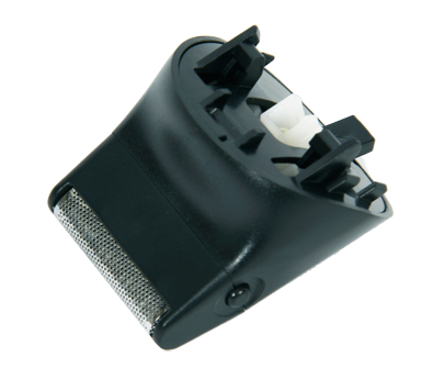 Cabezal de rasurado estrecho para barba CS-10000066