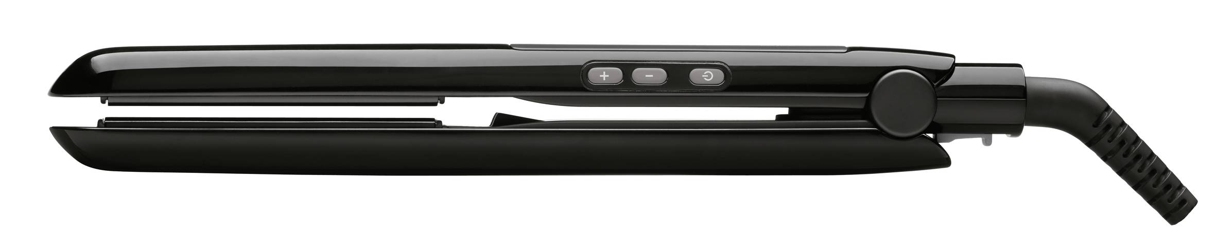GLAM LISS 2 IN 1