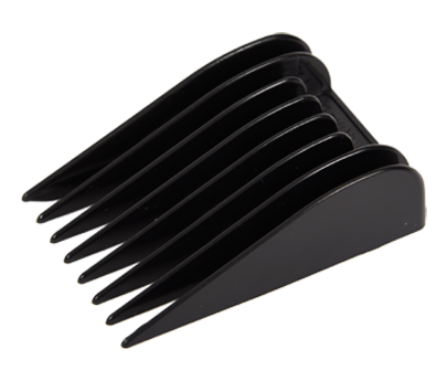 Peine 13mm CS-00132551