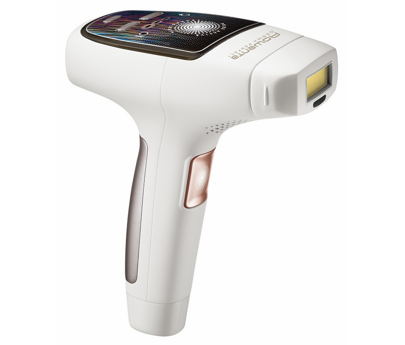 Derma Perfect
