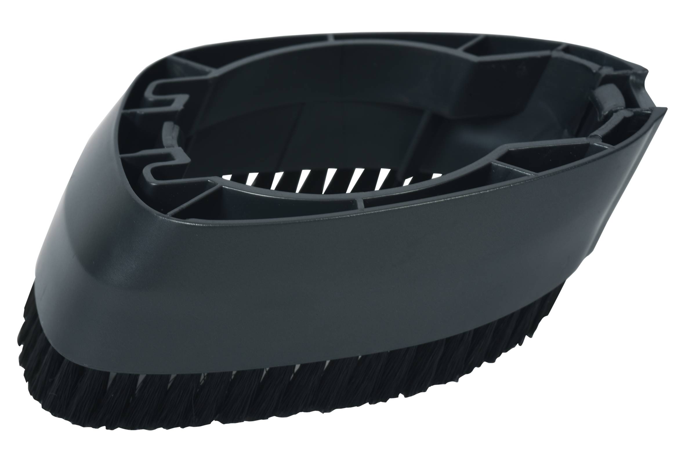 Cepillo SS-2230002882