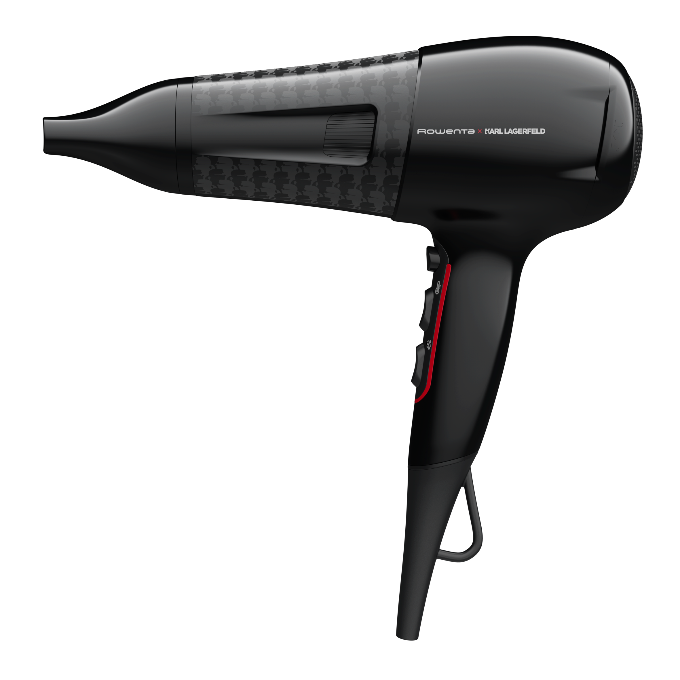 POWERLINE 3 KARL LAGERFELD