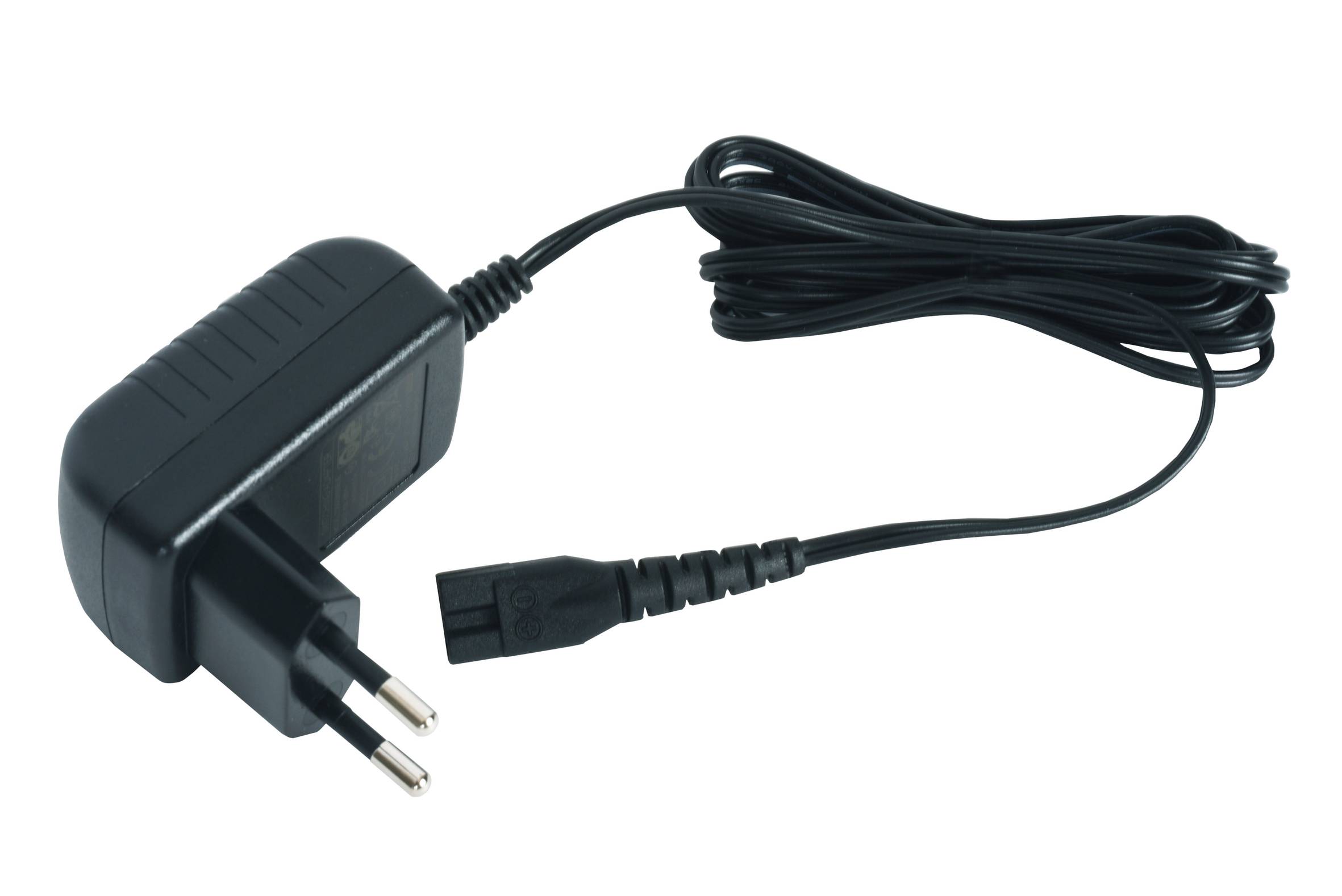 Transformador enchufable SS-1810002262