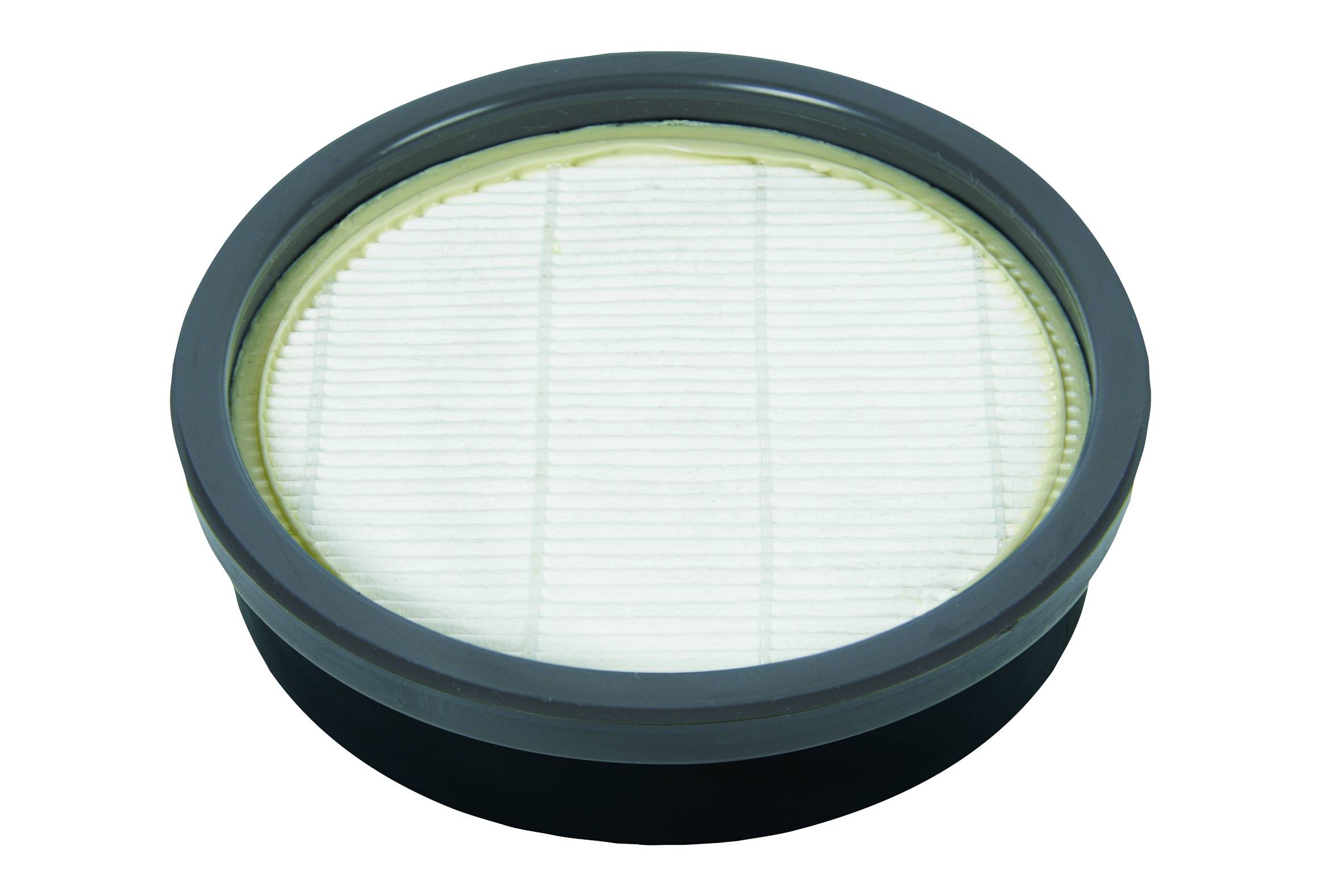 Sistema de filtración ZR904301