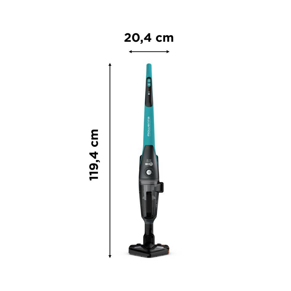 AIR FORCE SERENITY, AZUL