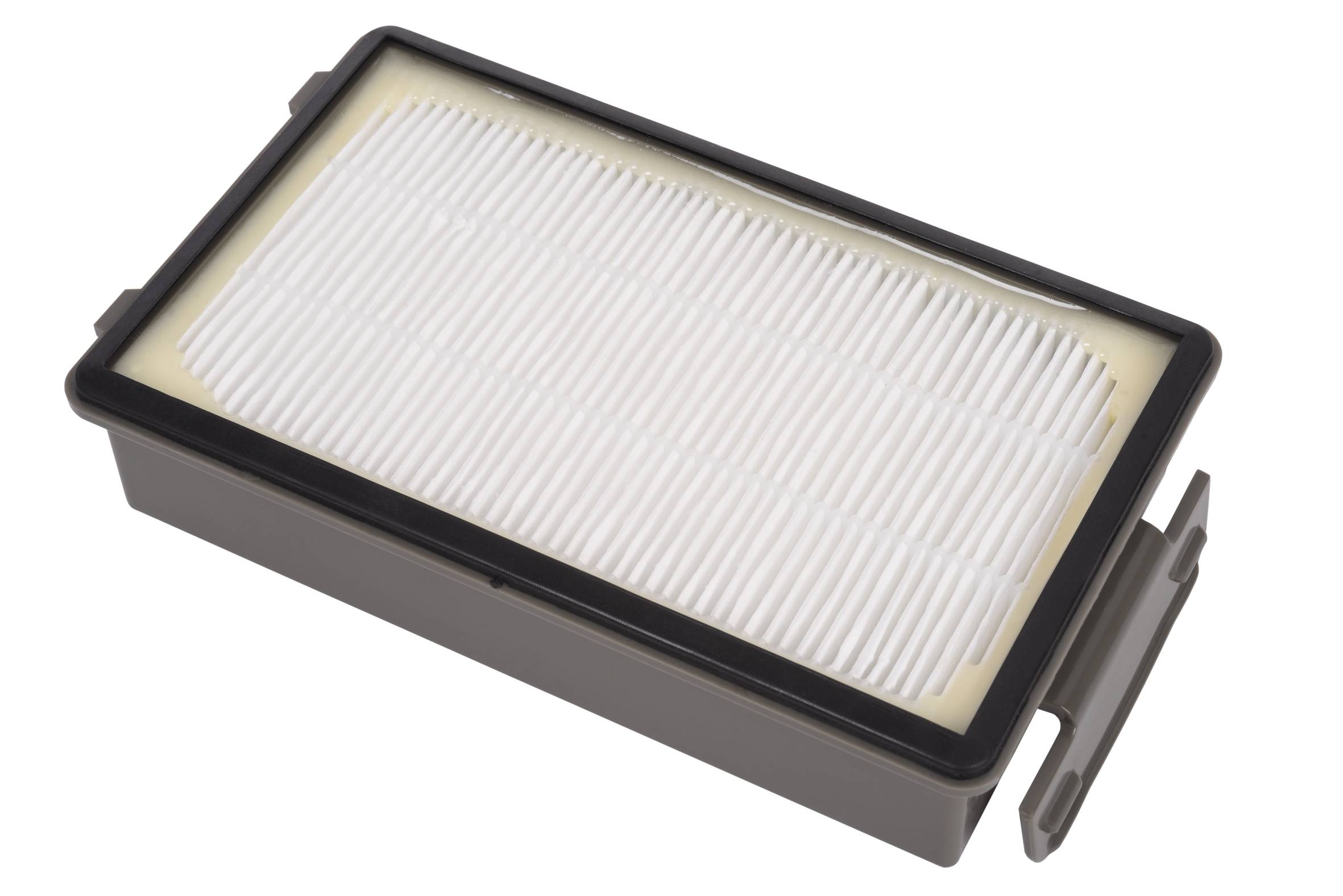 KIT DE FILTRO X-Ô ZR007700