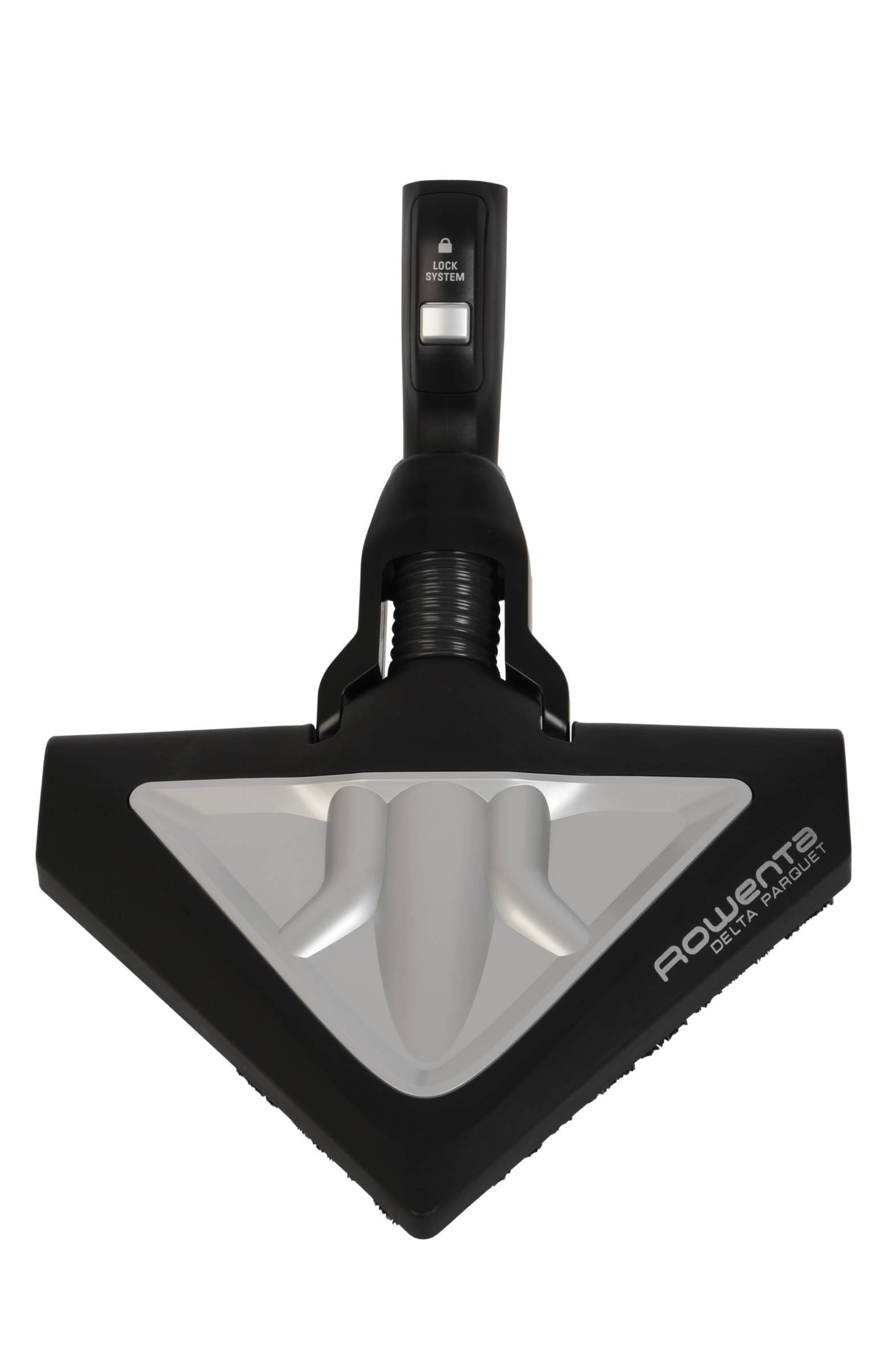 Cepillo de parqué para aspiradora ZR901801