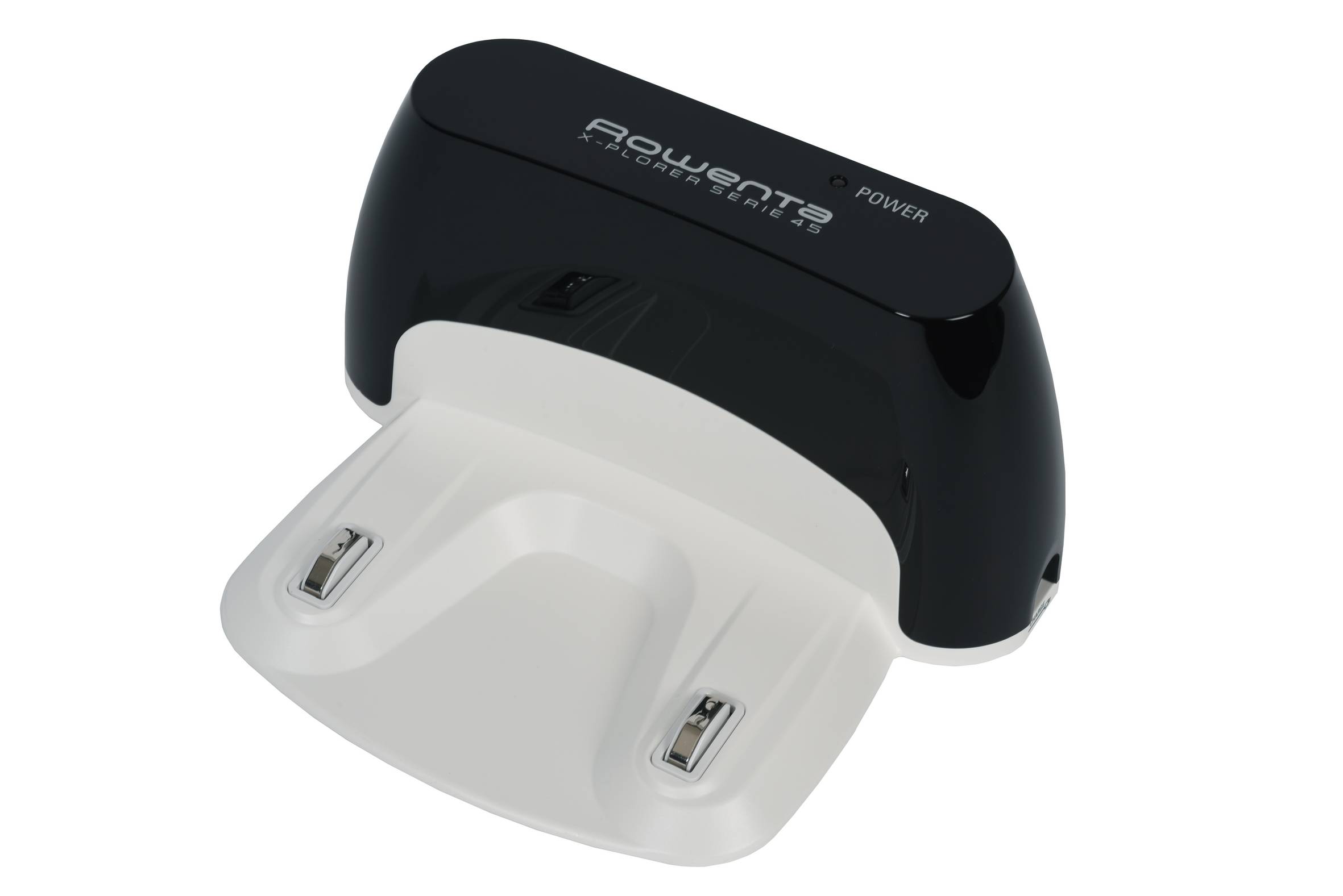 Base de carga SS-2230002791