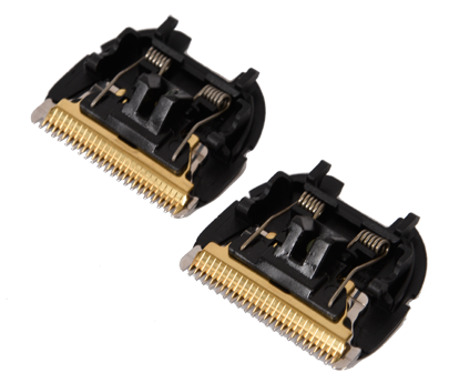 Unidad de corte CS-10000372