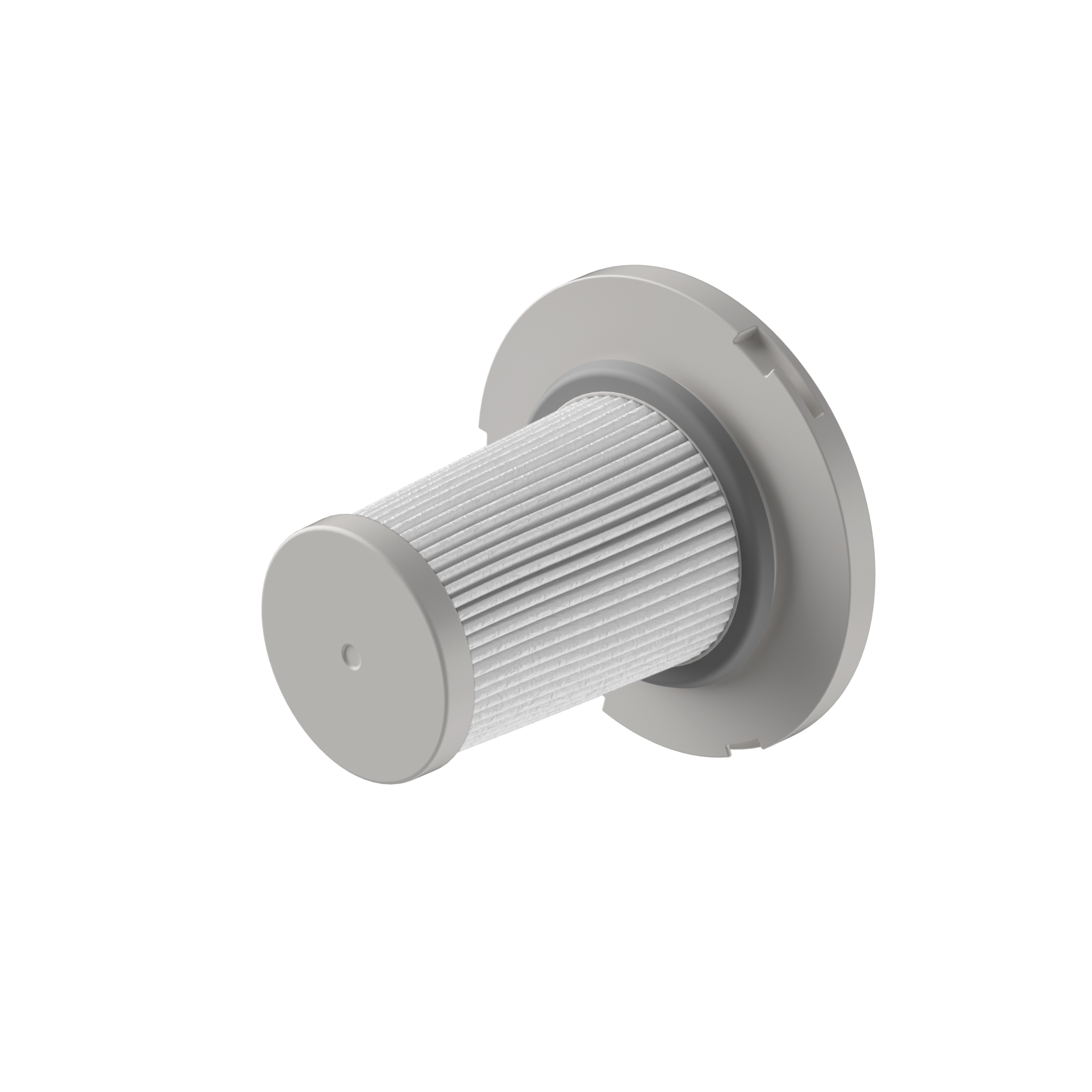 Filtro separador X2 ZR009005