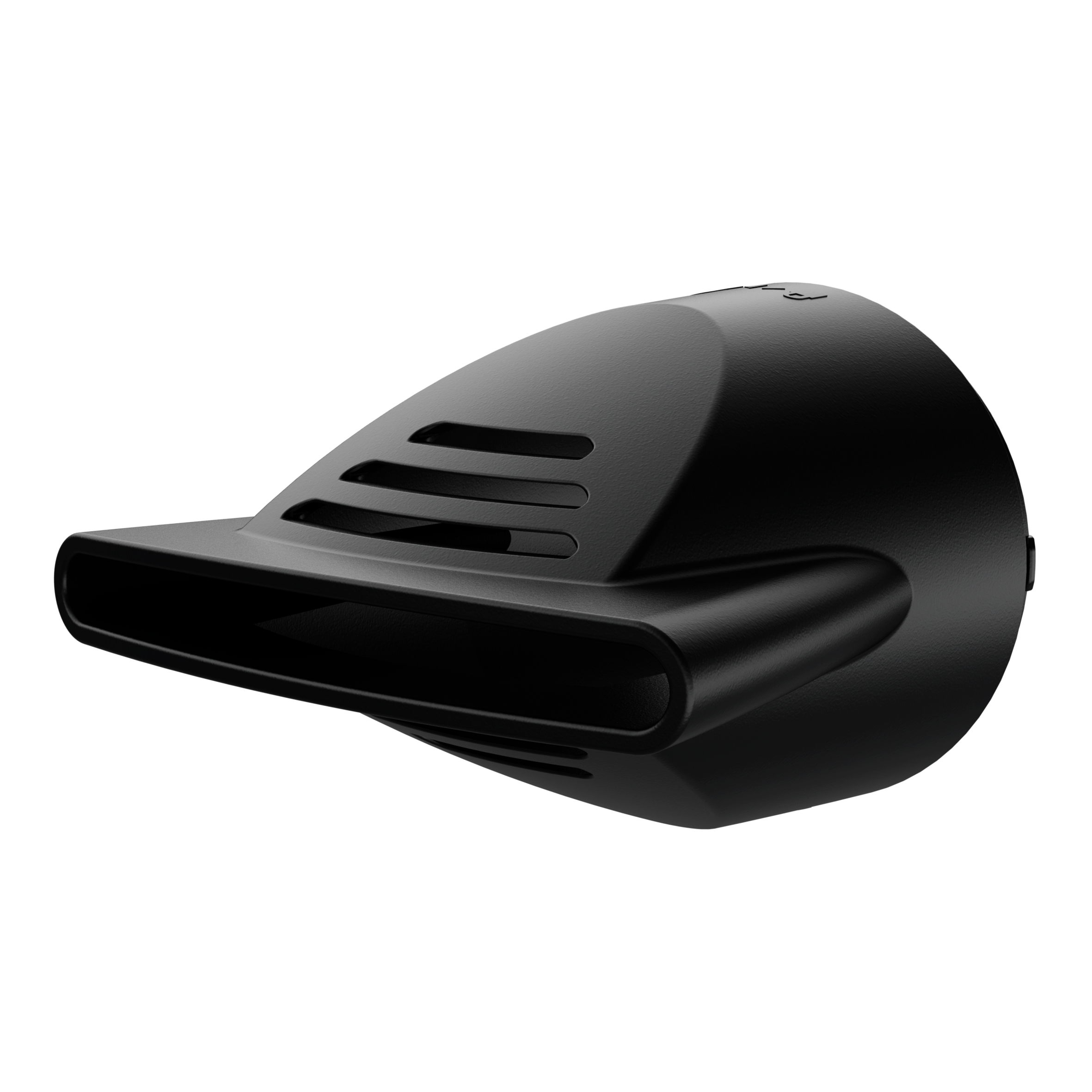 Boquilla fina 6 mm SS-1810002038