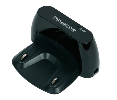 Base de carga RS-RT900910