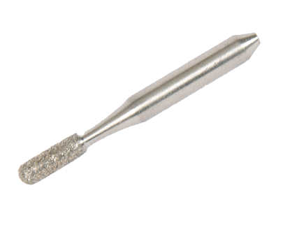 Lima en forma de aguja CS-00132693