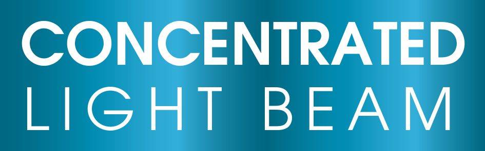 INSTANT SOFT COMPACT