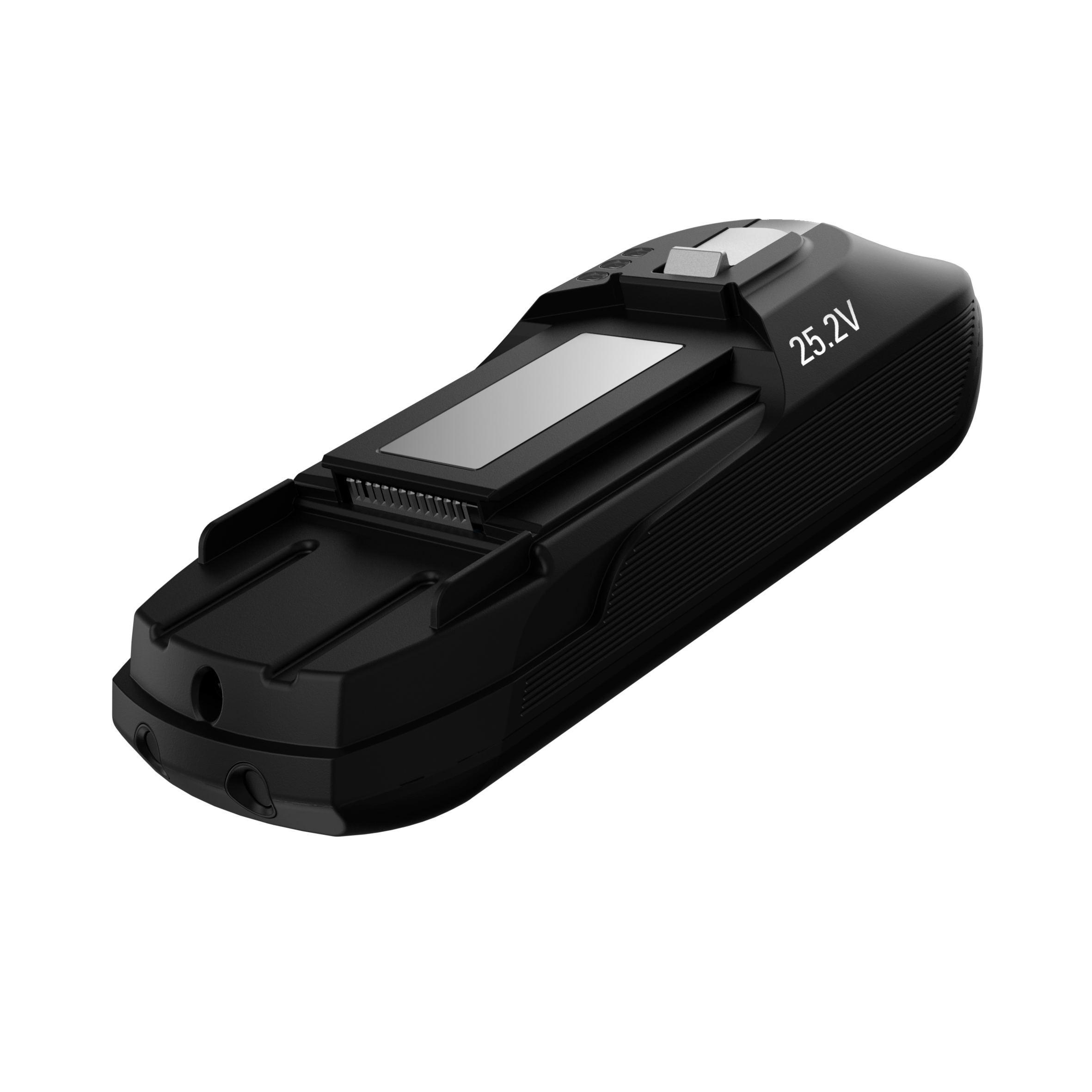 Batería versátil X-Force 12.60 ZR009705