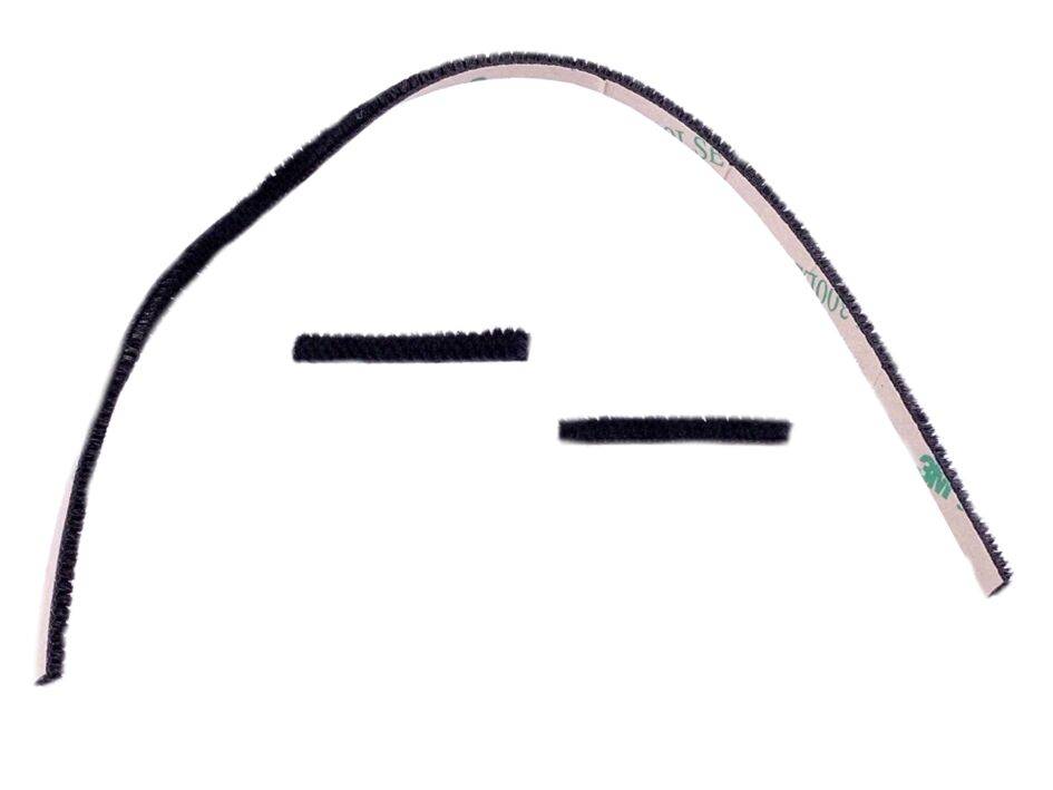 Cepillo*3 cepillo eléctrico RS-2230001602