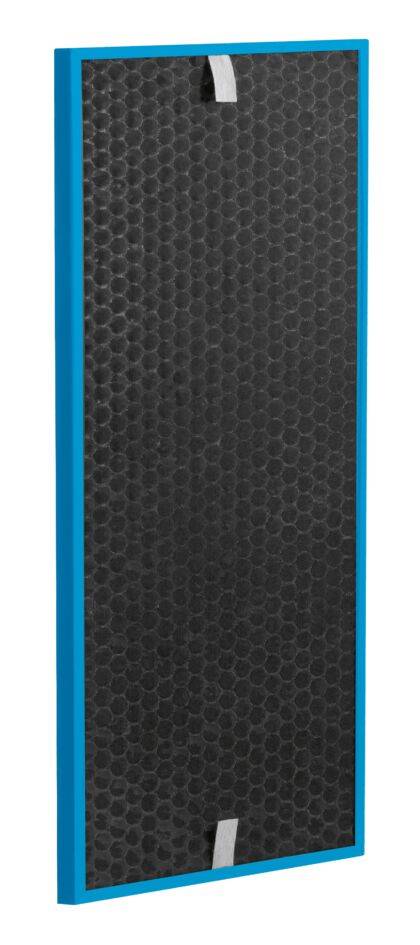 FILTRO DE REFUERZO XL CARBON CAPTUR XD7161E0 para Intense Pure Air XL