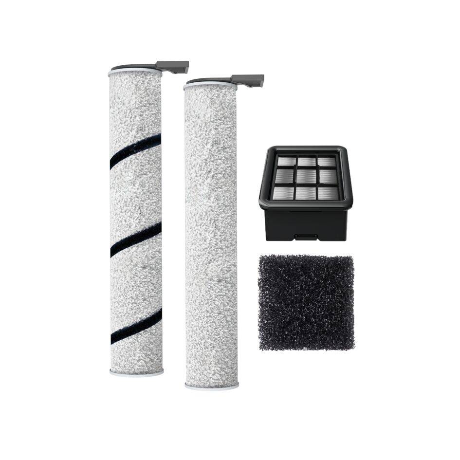 Kit de accesorios X-CLEAN 5 ZR334A00