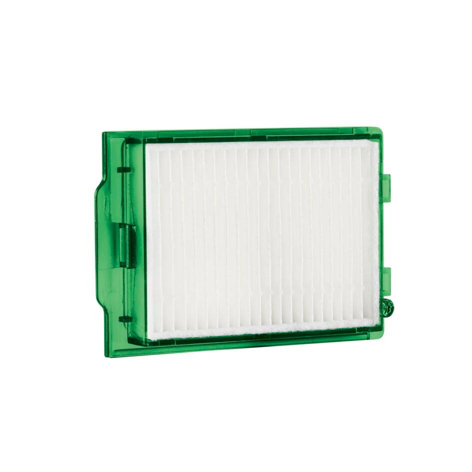 Filtro de alta eficiencia ZR954B01