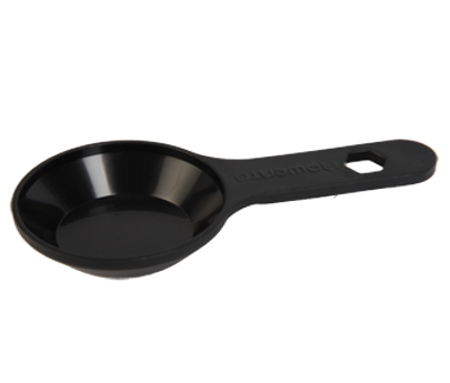 Cuchara medidora MS-622596