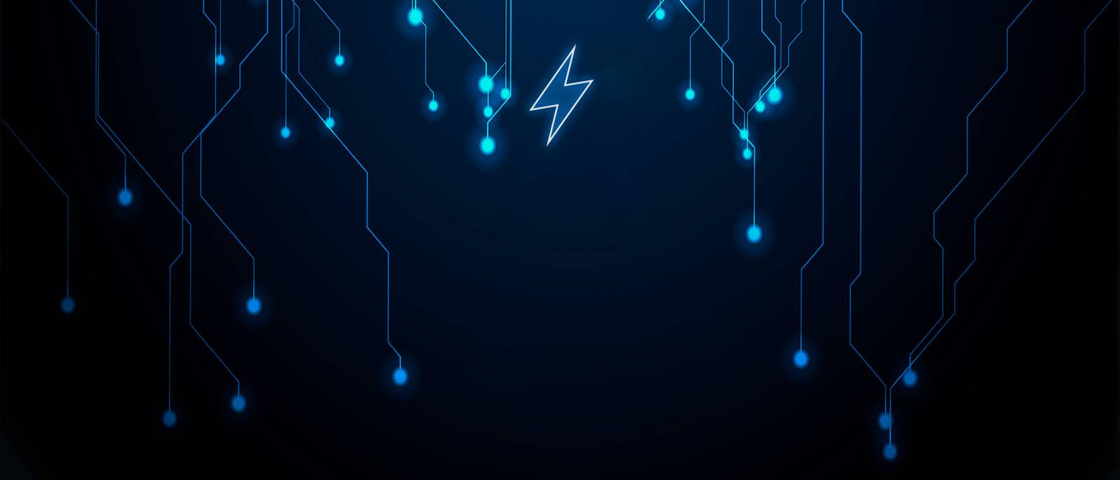 ES_CAMPAN-A_ROWENTA_FLASH_SALES_2025_TEASER-DESKTOP_1600x686-jpg.jpg