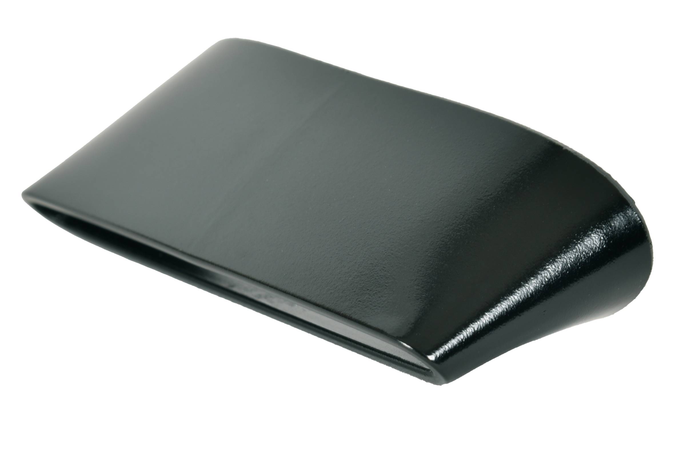 Concentrador SS-1810003471