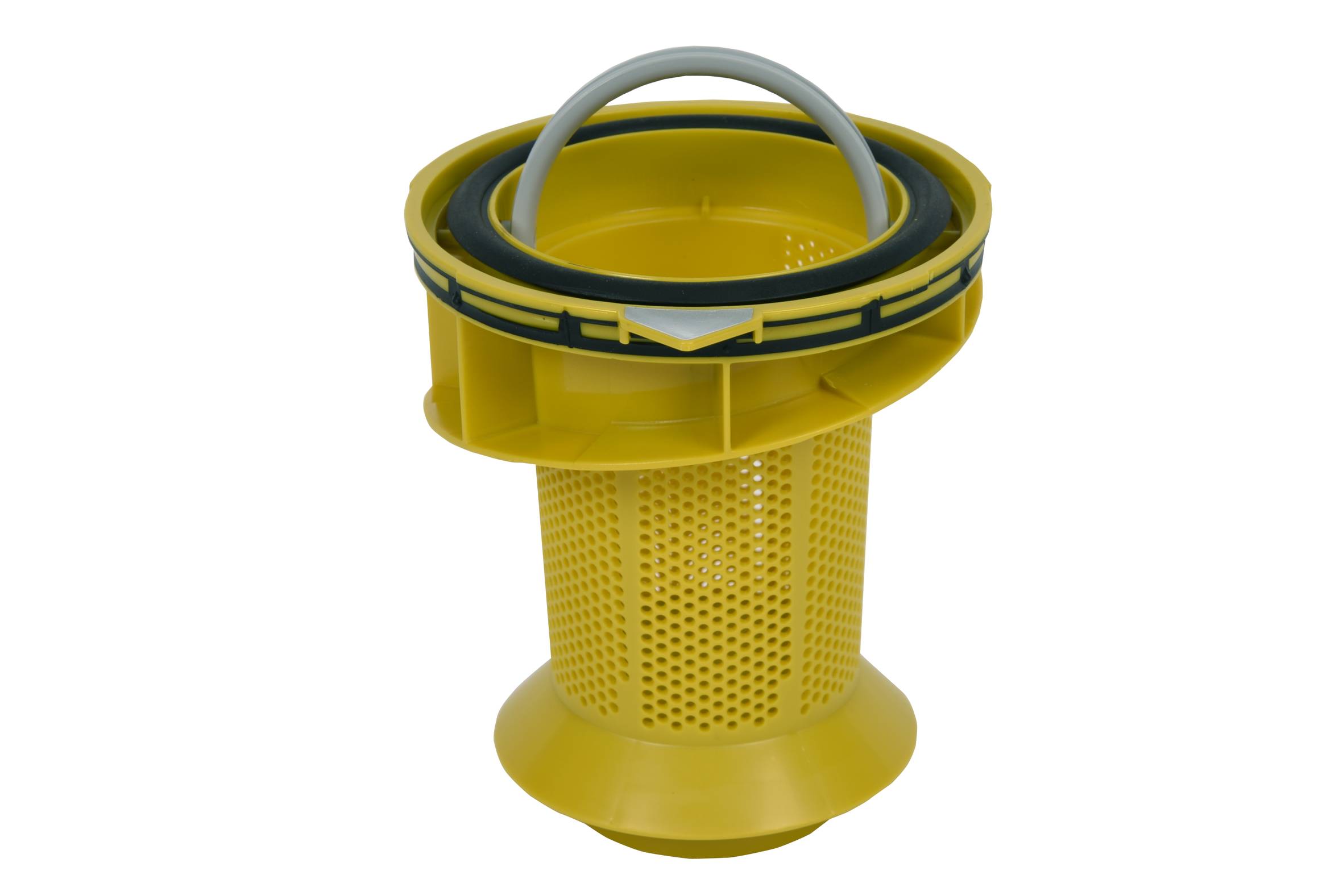 Separador de polvo RS-2230001318