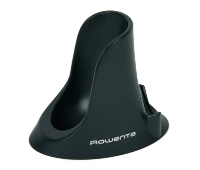 Soporte FS-9100025581