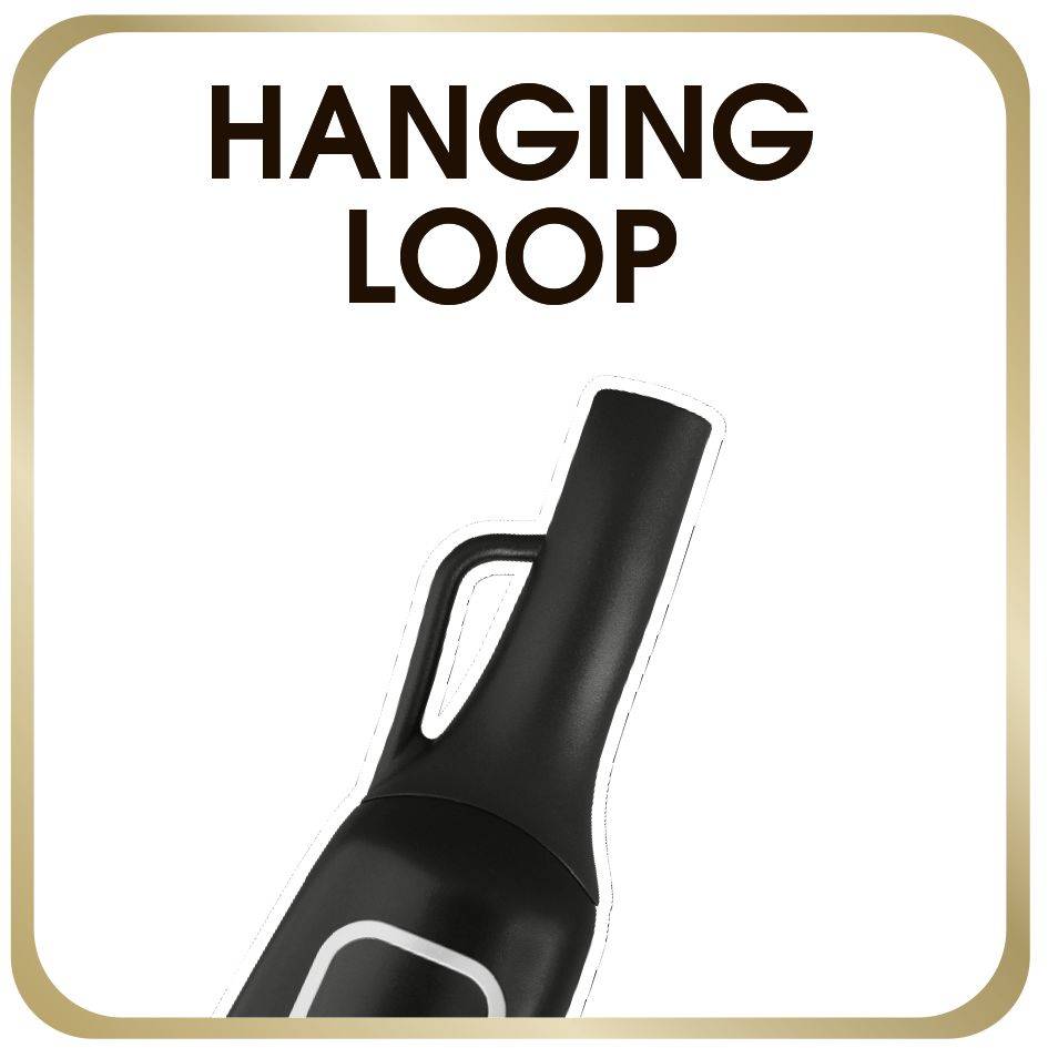 SECADOR PRO 2300W DC