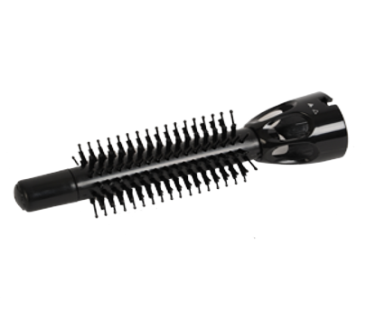Cepillo de 20 mm CS-00122702
